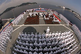 ship-81700__180